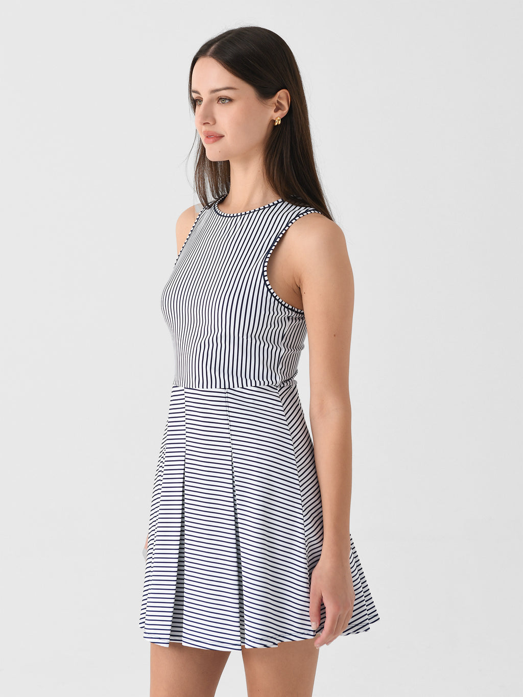 U24AB302PxSUPERWHITENAVYSTRIPE-alt2