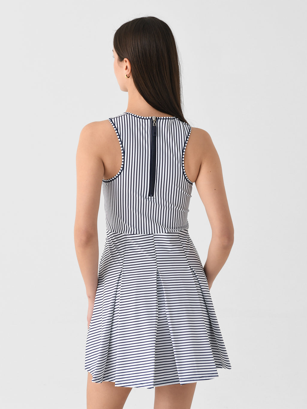 U24AB302PxSUPERWHITENAVYSTRIPE-alt3