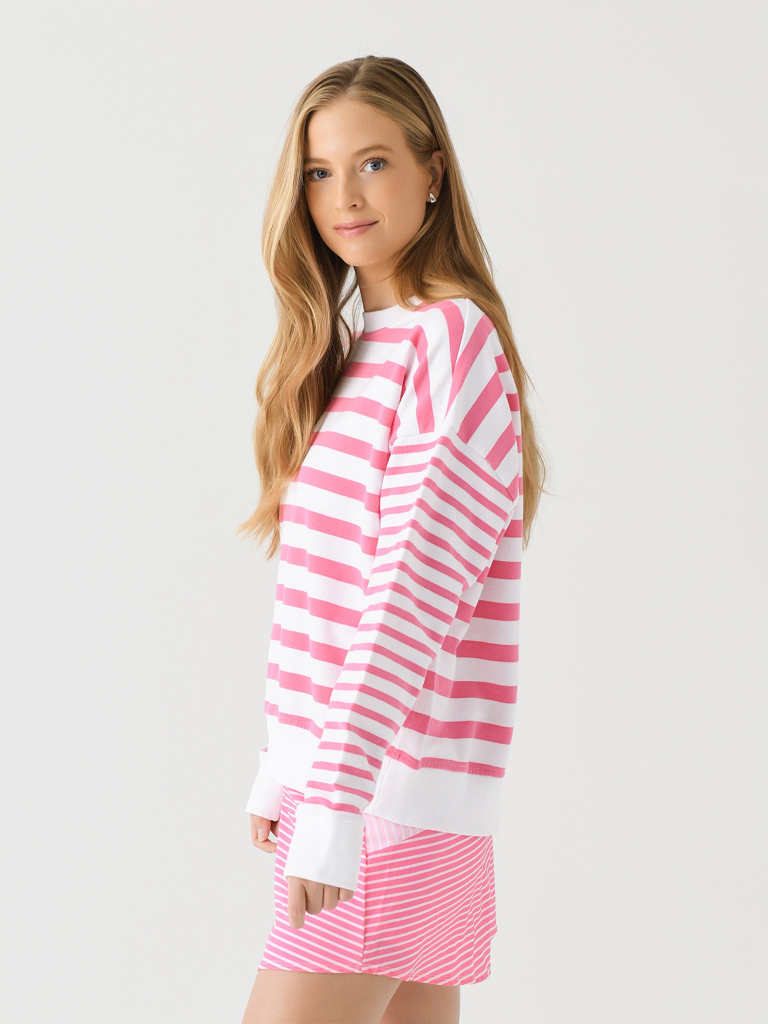 U24AB395YDxSUPERWHITEPEONYSTRIPE-alt2