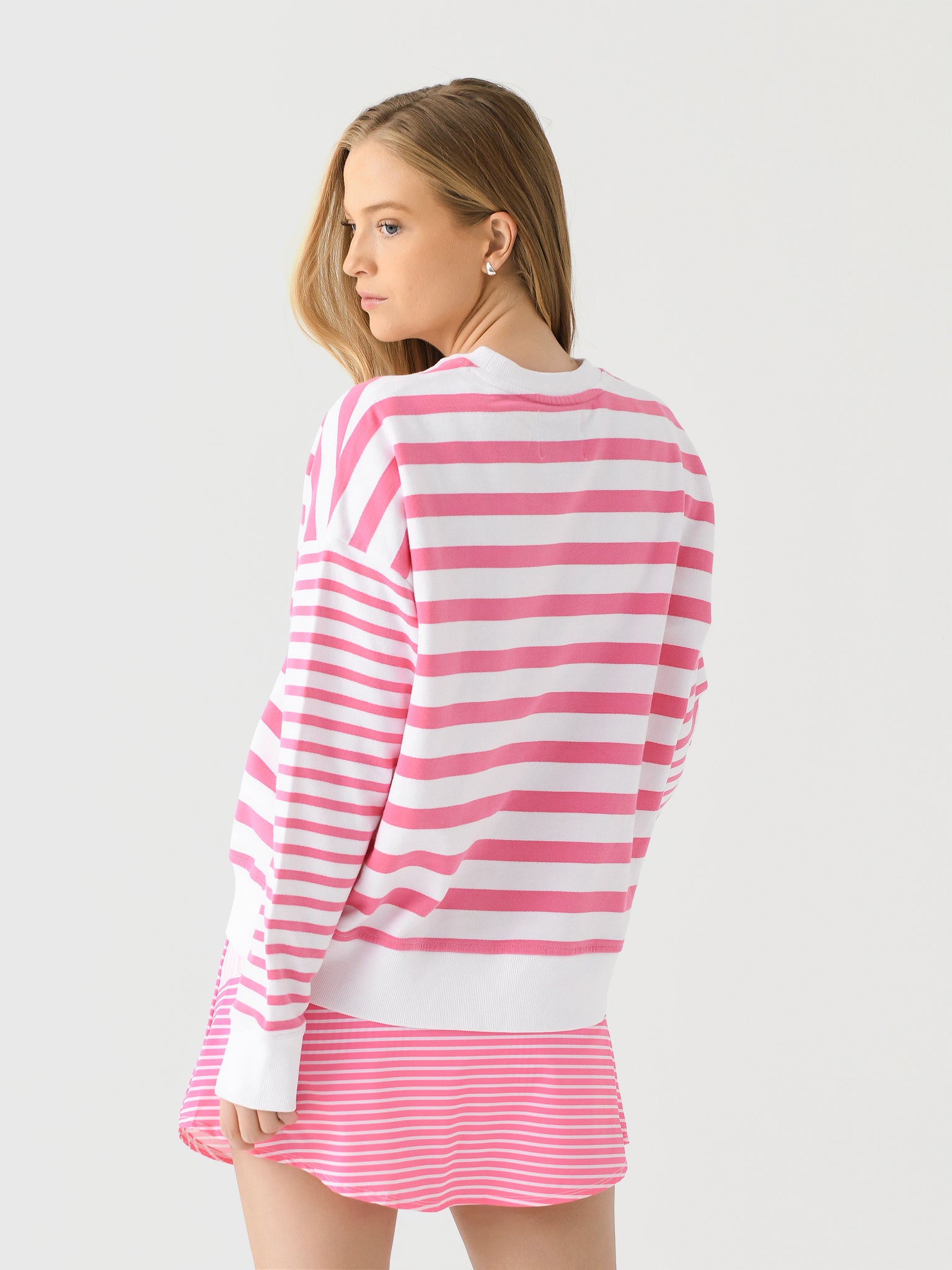 U24AB395YDxSUPERWHITEPEONYSTRIPE-alt3
