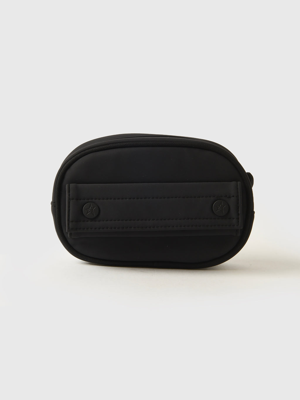 U8000029xBLACK-alt1