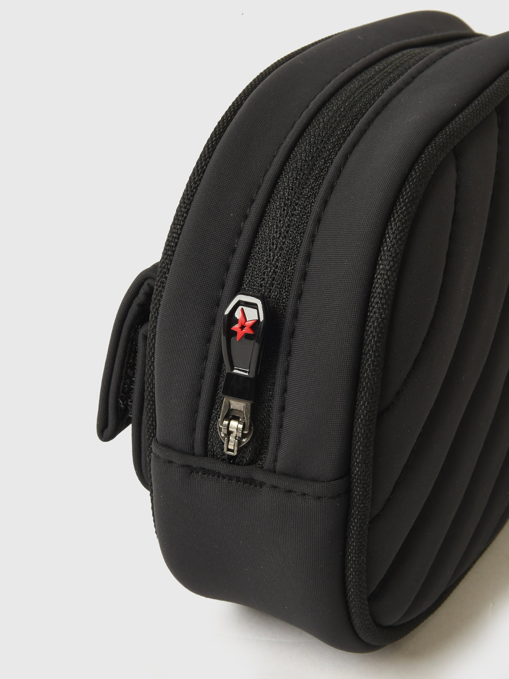 U8000029xBLACK-alt2