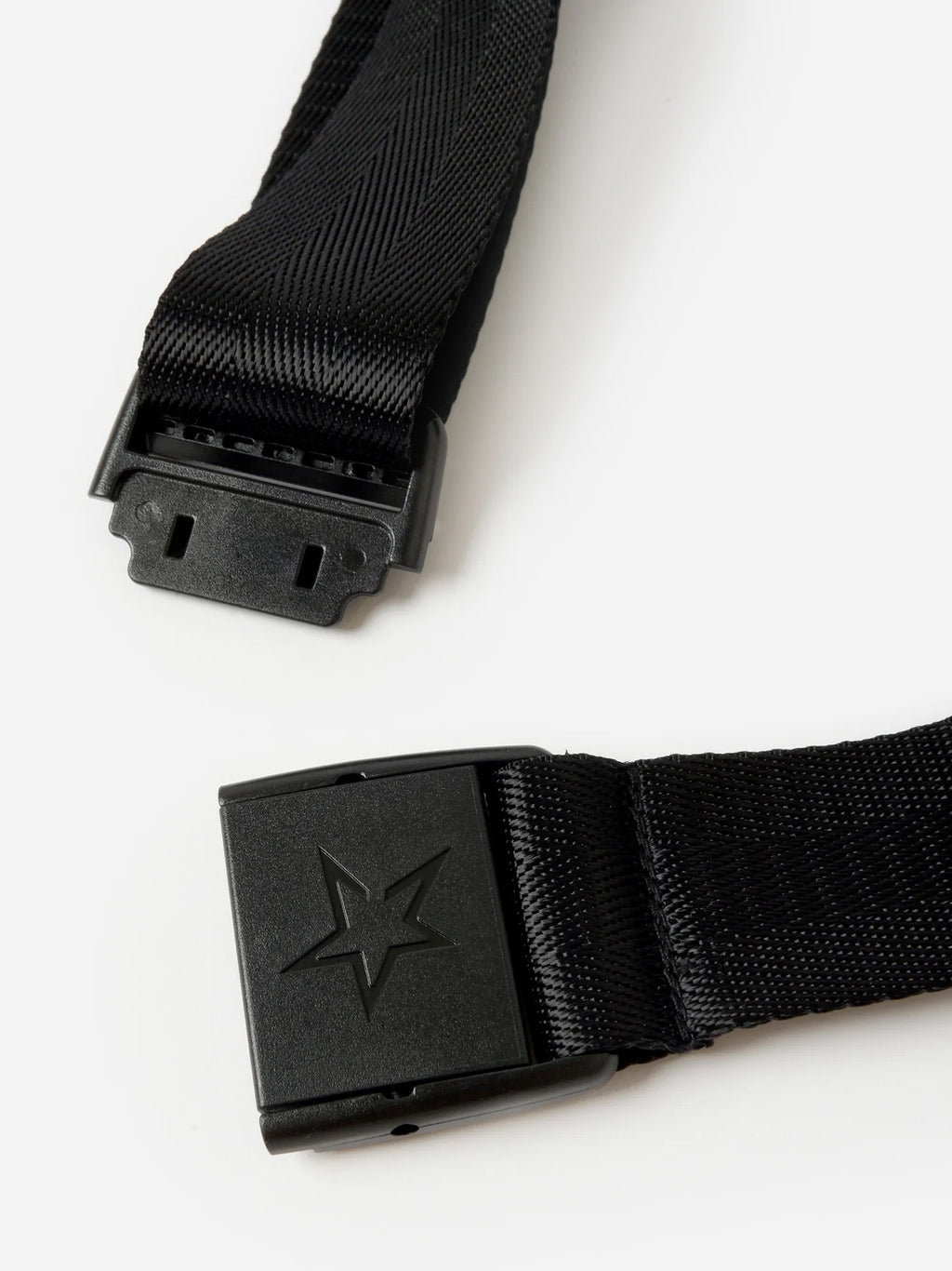 U8000029xBLACK-alt3