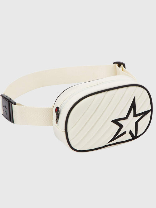 Perfect Moment Star Belt Bag