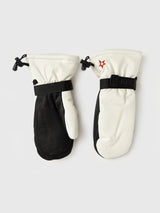 Perfect Moment Women's Davos Mitts - Saint Bernard