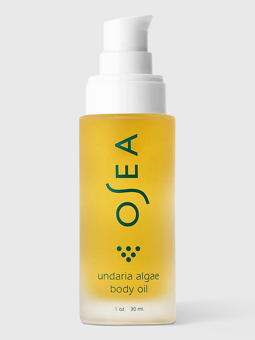 OSEA Undaria Algae Body Oil Travel Size