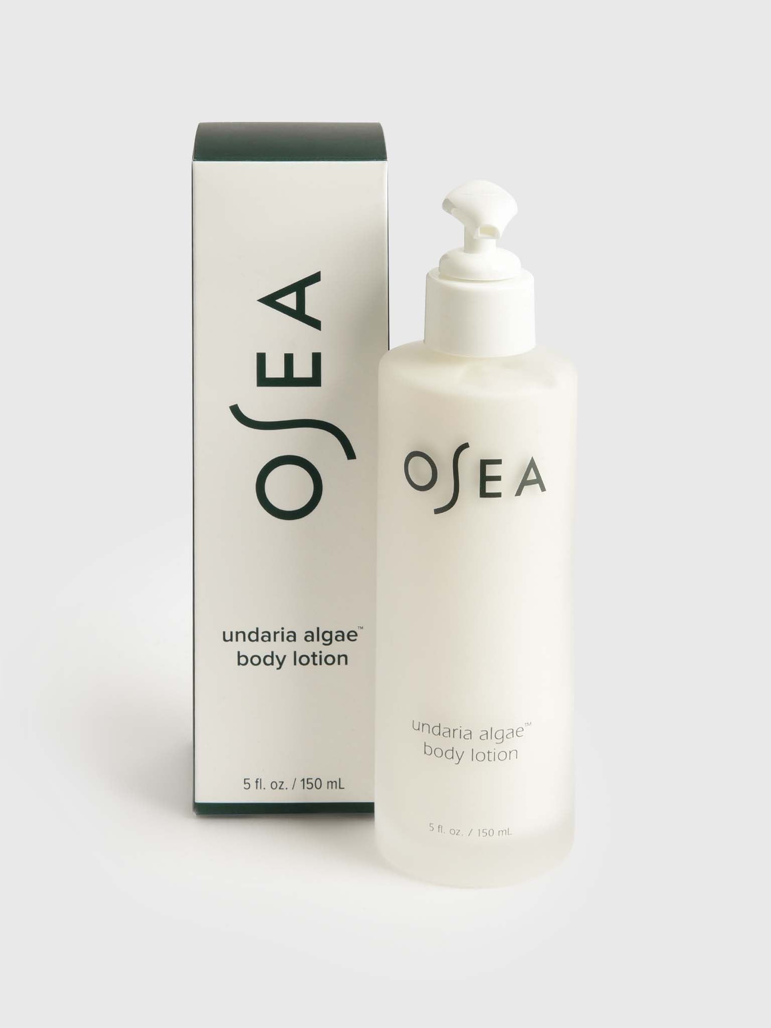 OSEA Undaria Algae™ Body Lotion - Saint Bernard