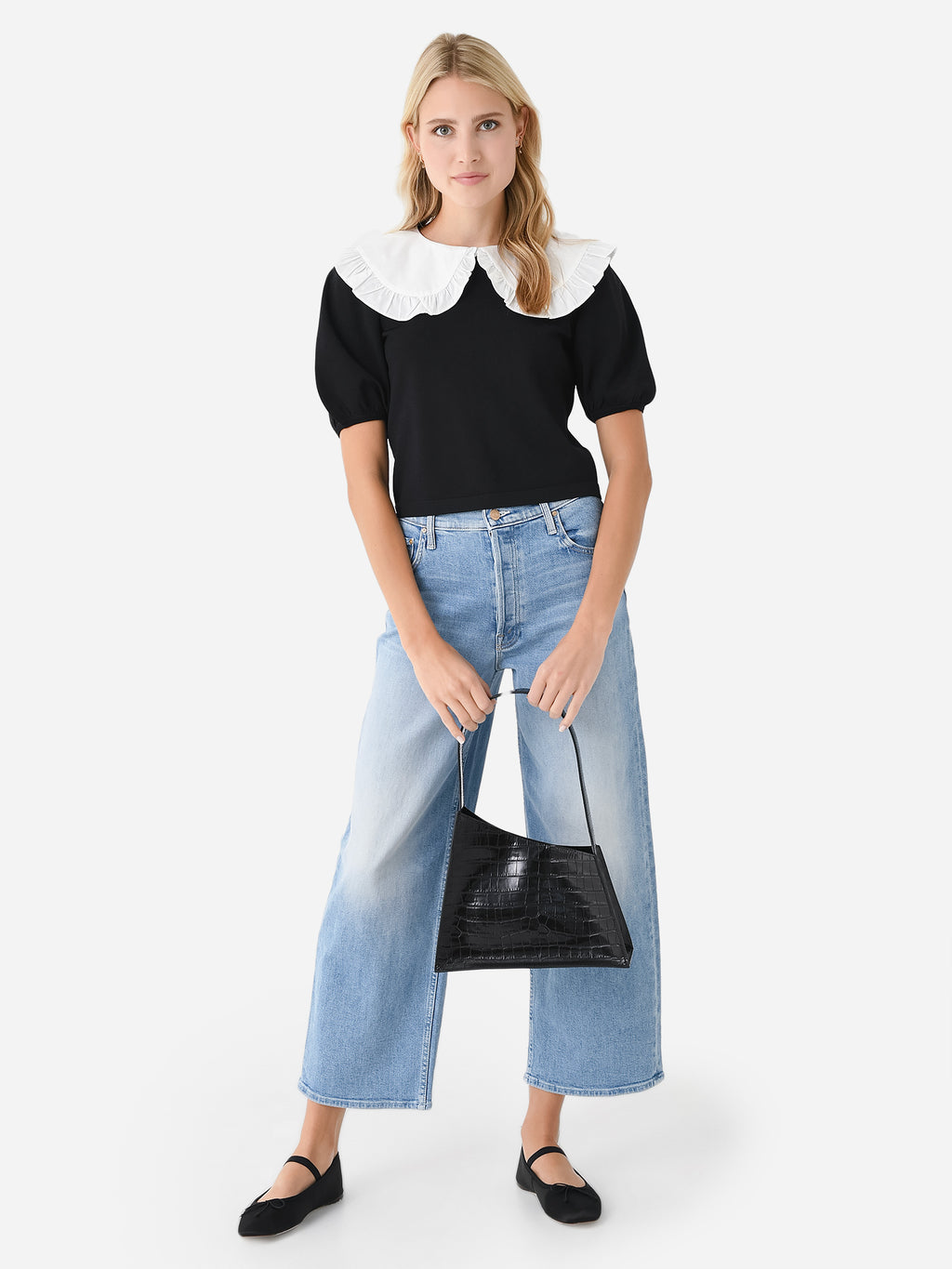 UK1205TxBLACK-alt1