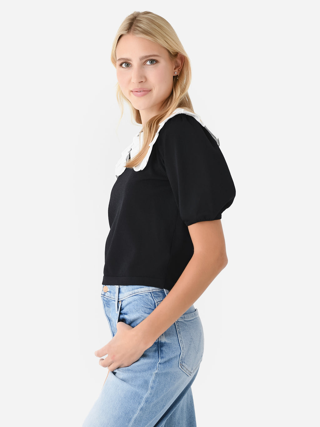 UK1205TxBLACK-alt2