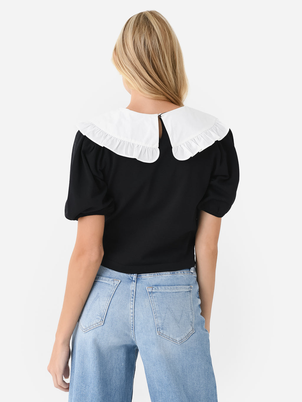 UK1205TxBLACK-alt3