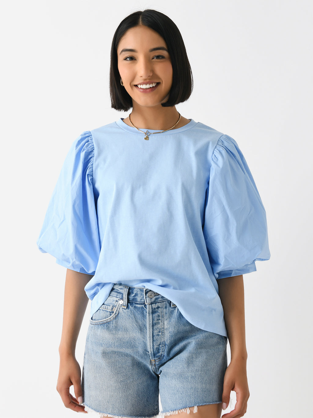 UK841TxPOWDERBLUE-alt1