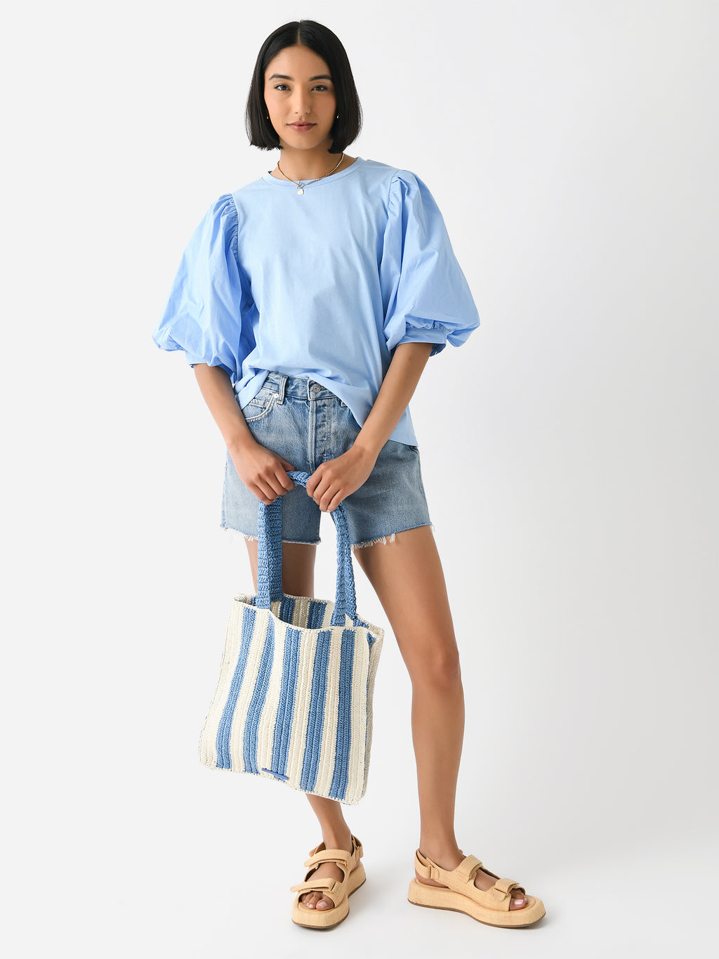 UK841TxPOWDERBLUE-alt2