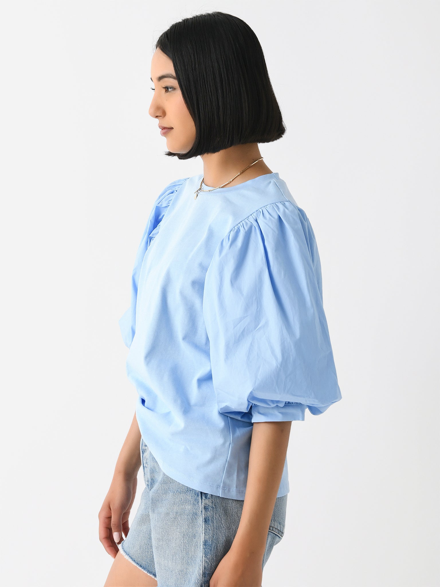 UK841TxPOWDERBLUE-alt3