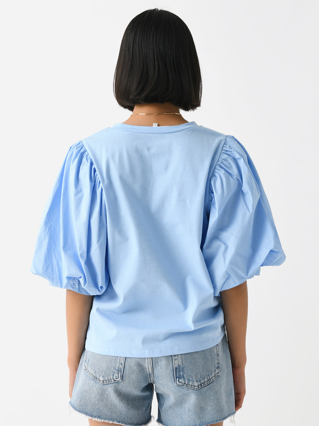UK841TxPOWDERBLUE-alt4