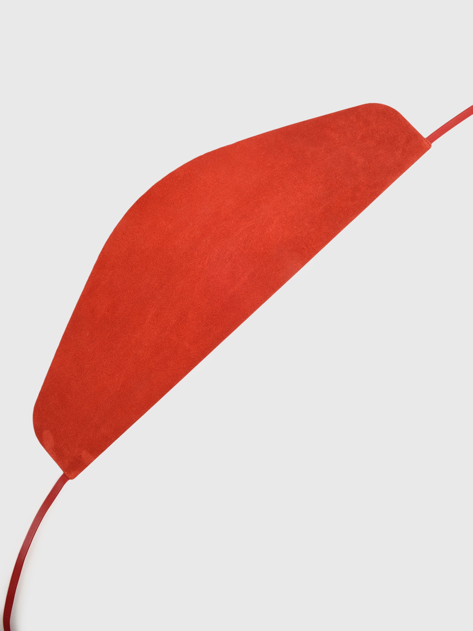 UNDONECORSETxPOPPYRED-alt1