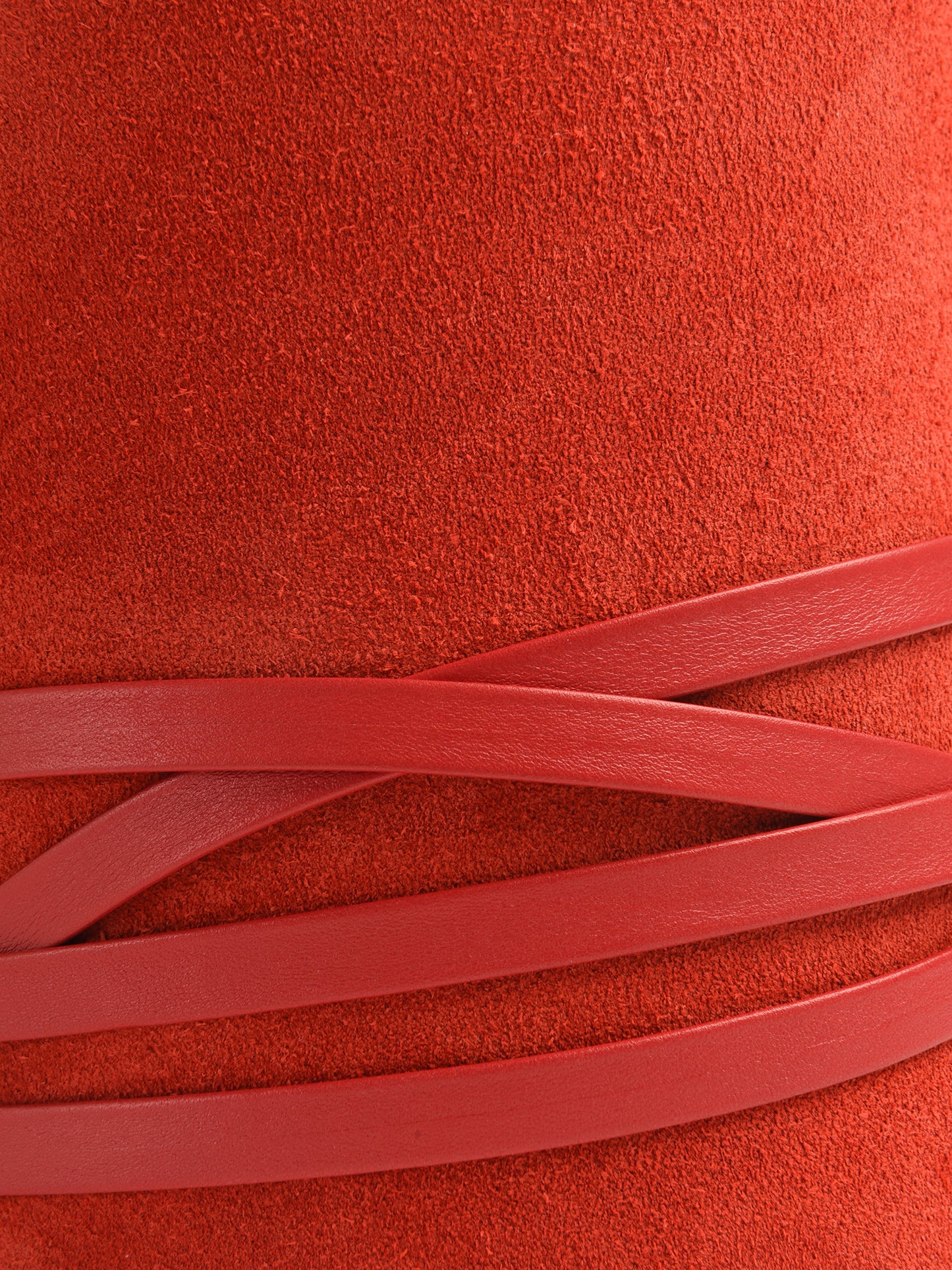 UNDONECORSETxPOPPYRED-alt2