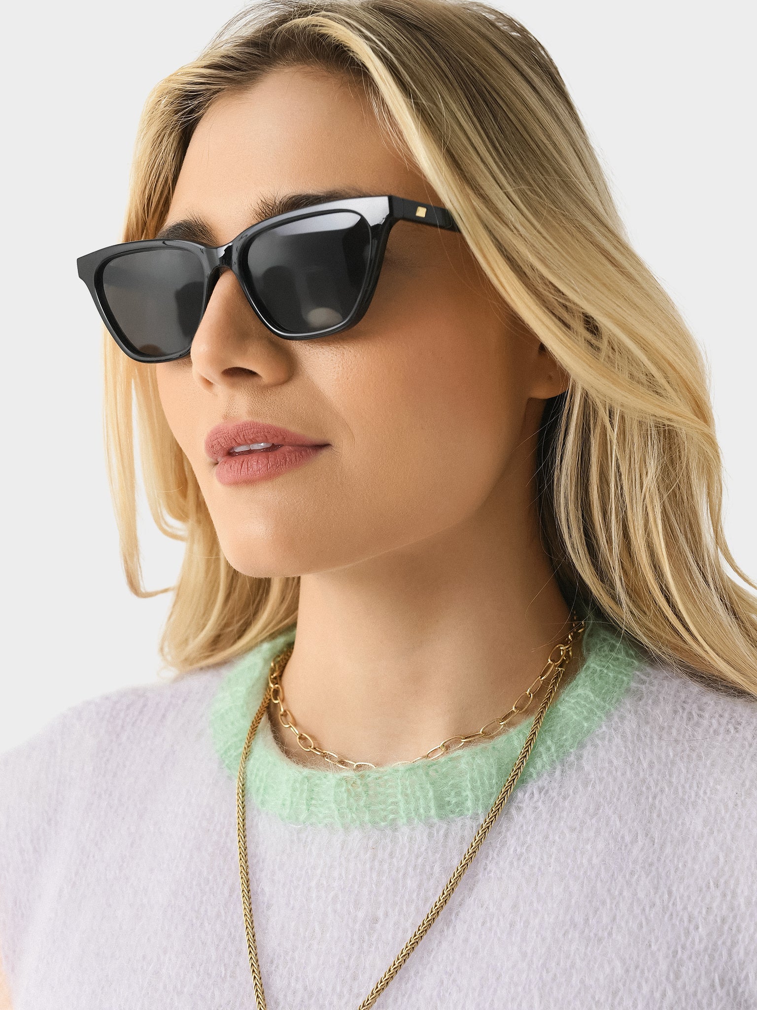 UNFAITHFULxBLACK-alt1