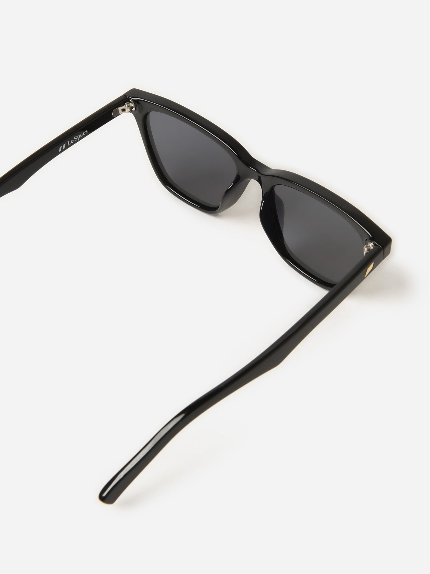 UNFAITHFULxBLACK-alt5