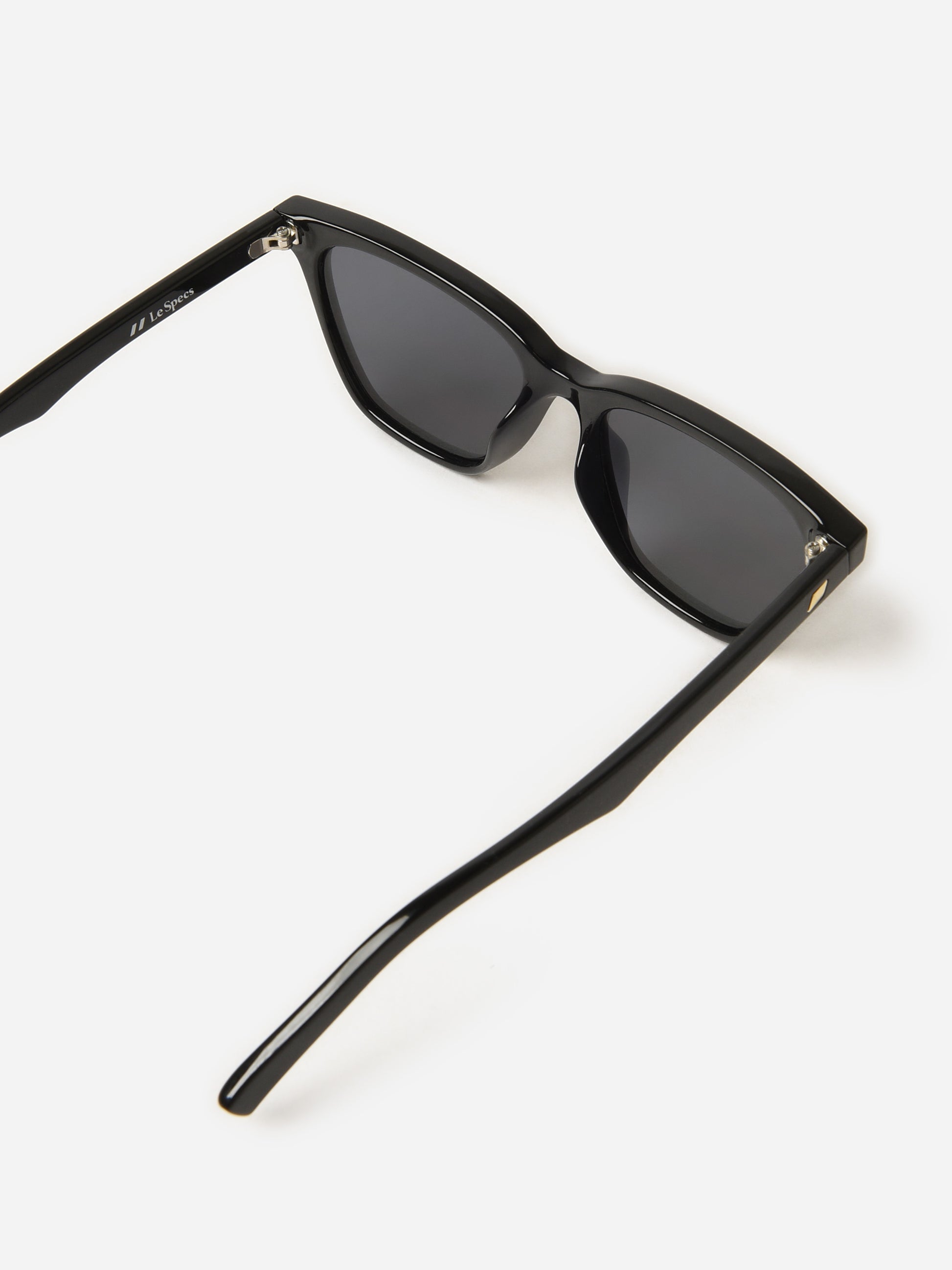 UNFAITHFULxBLACK-alt5