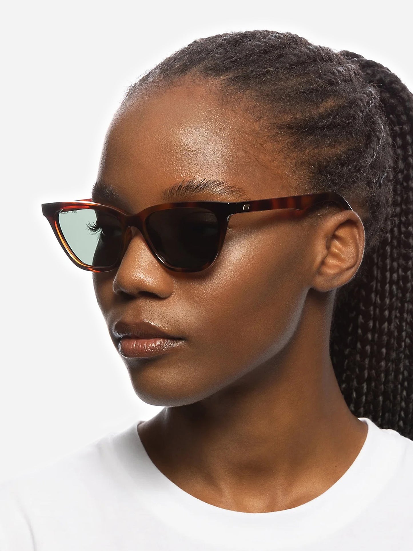 UNFAITHFULxTOFFEETORT-alt1