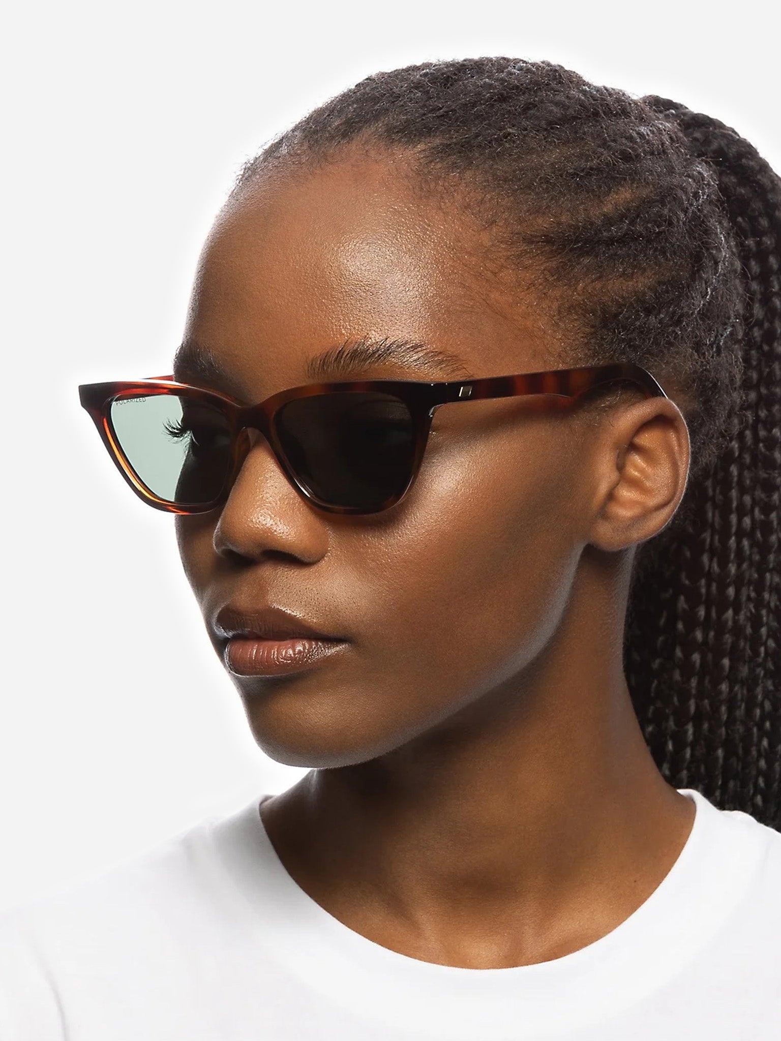 UNFAITHFULxTOFFEETORT-alt1