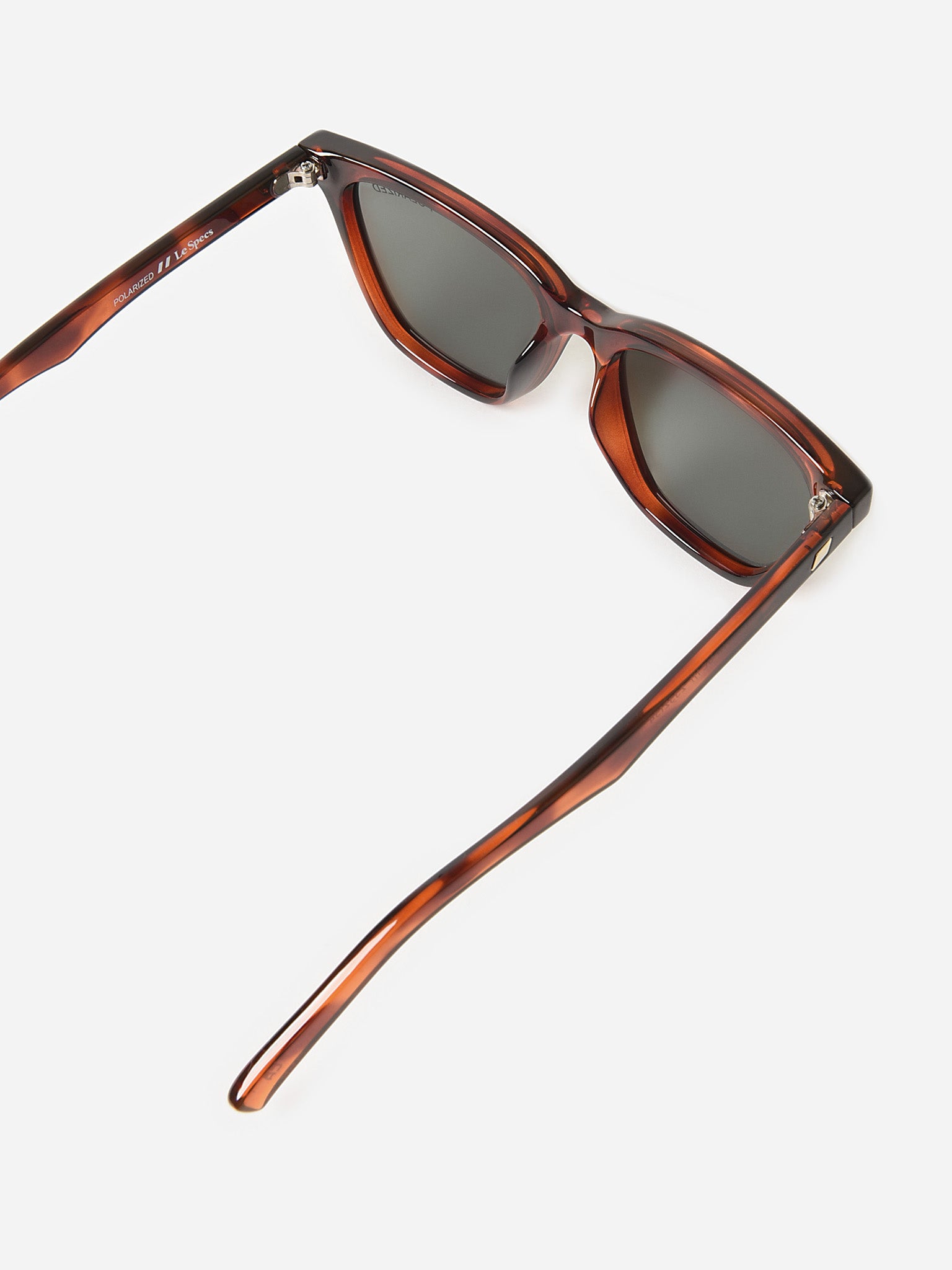 UNFAITHFULxTOFFEETORT-alt4