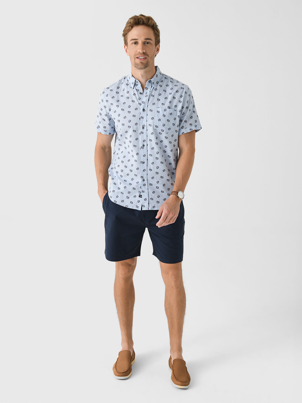 UP0741xMIDNIGHT-alt1