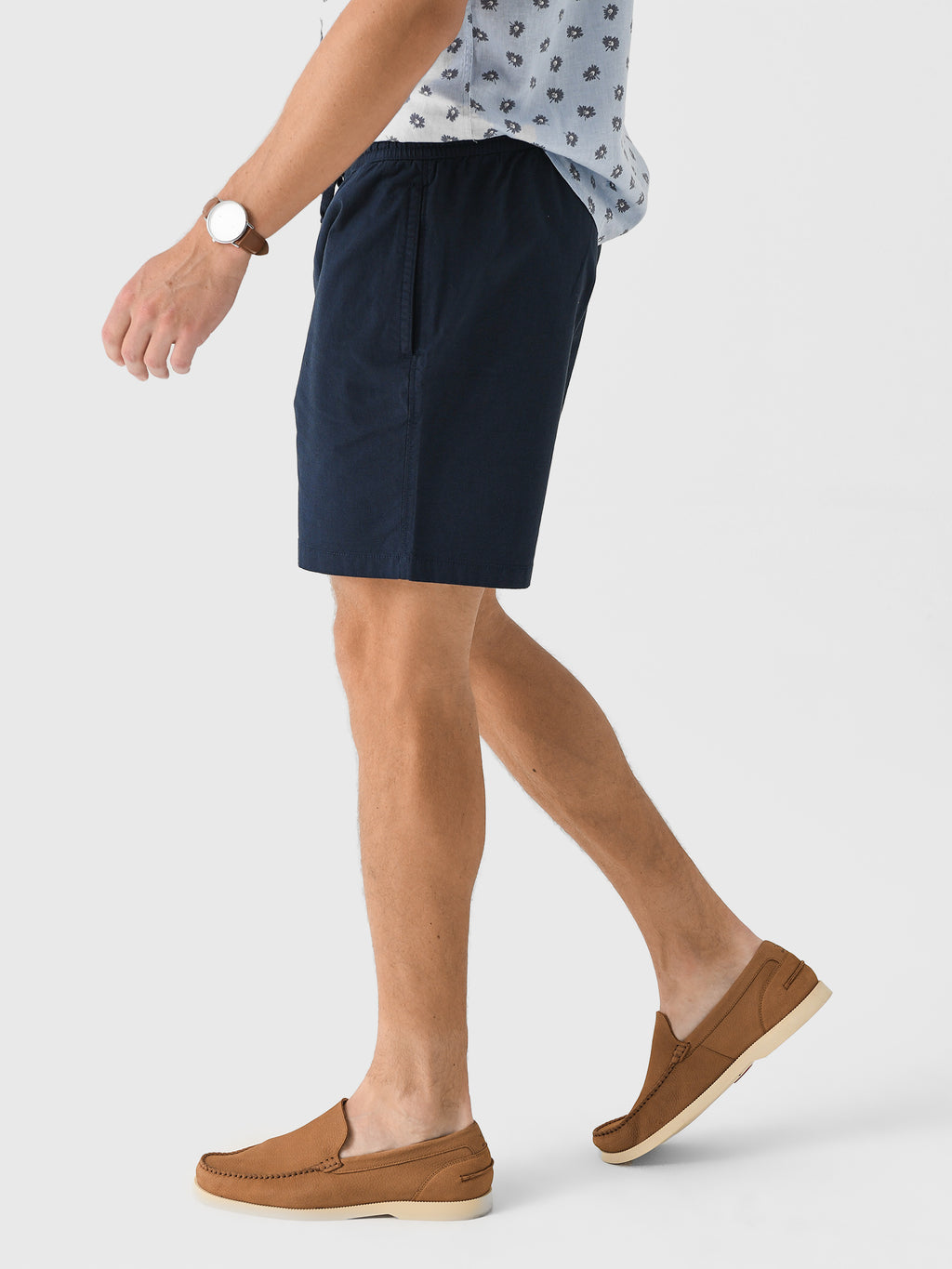 UP0741xMIDNIGHT-alt2