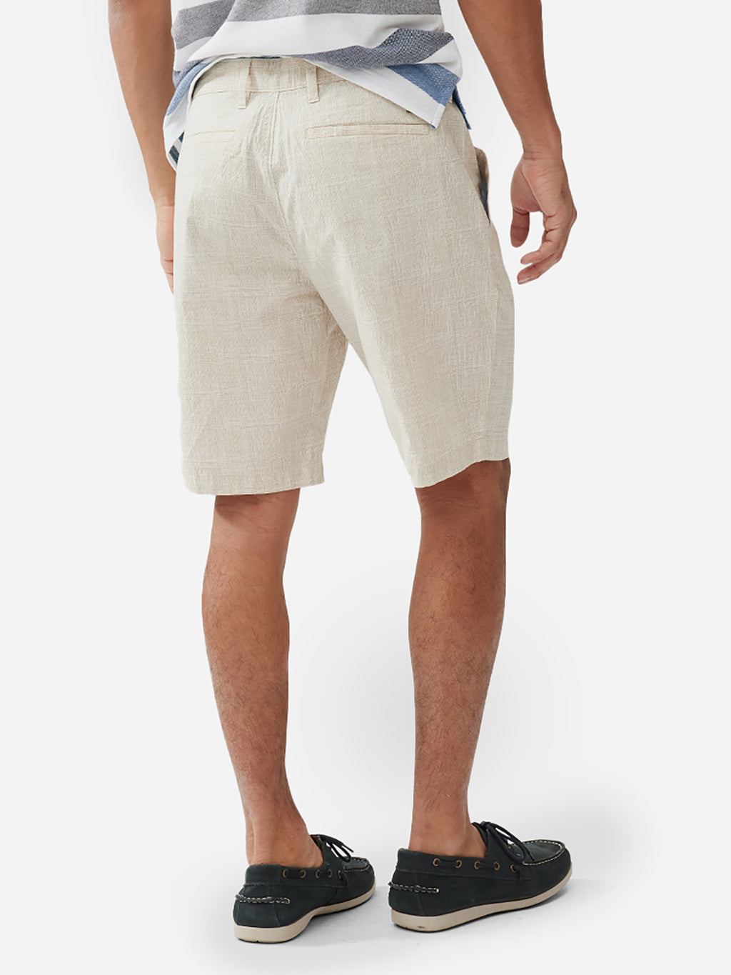 UP0796xTUSSOCK-alt1