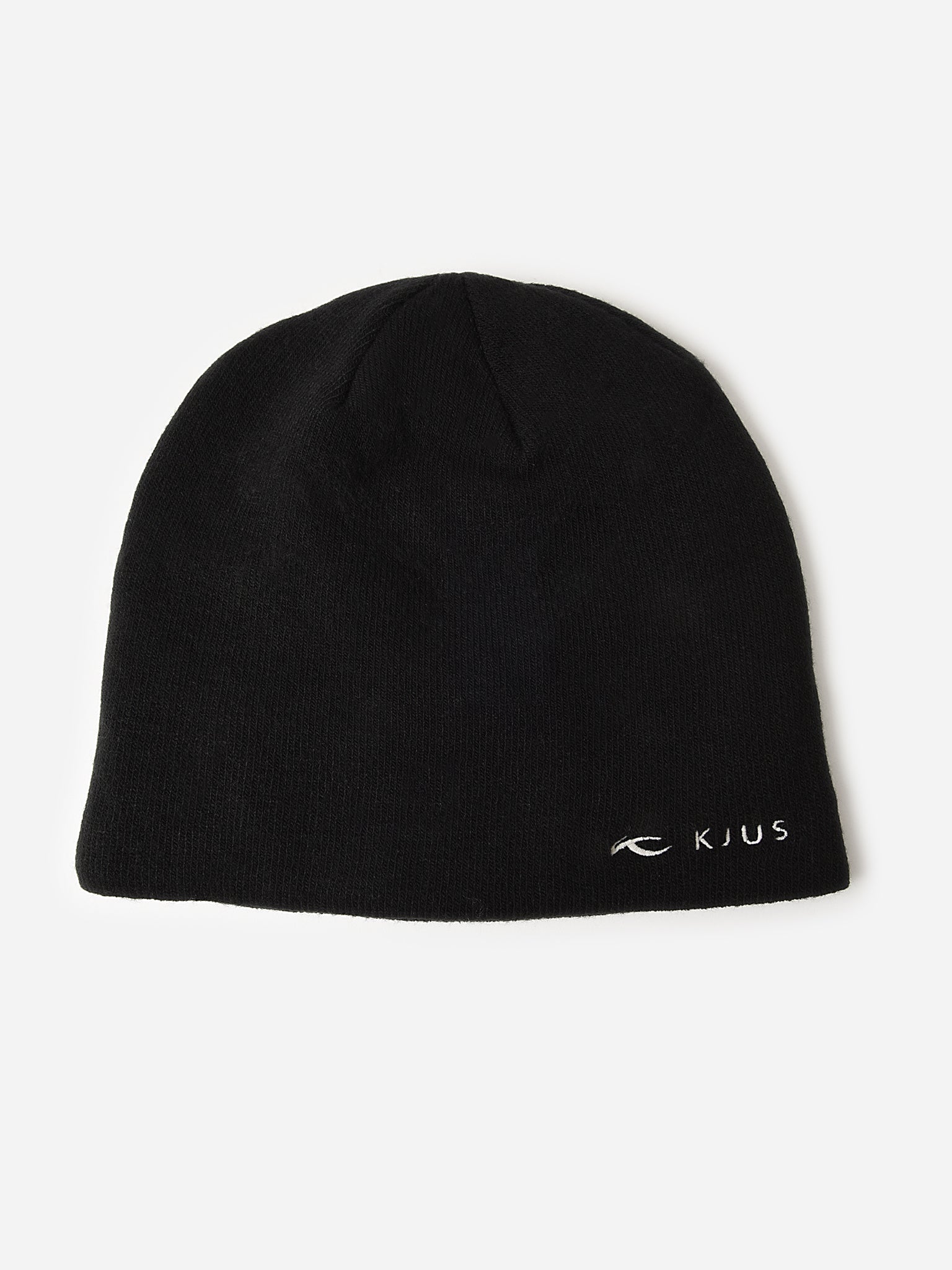KJUS Men's Formula Beanie - Saint Bernard