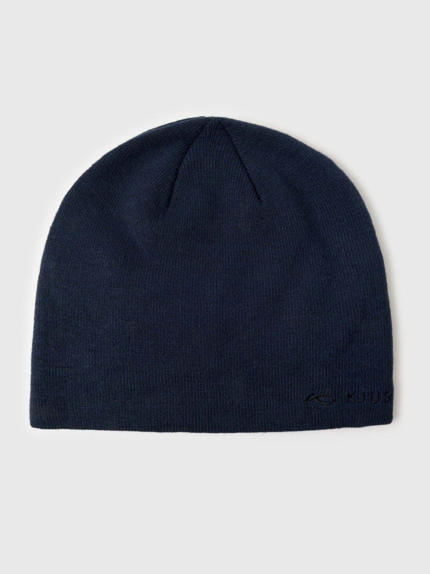 KJUS Men's Formula Beanie - Saint Bernard
