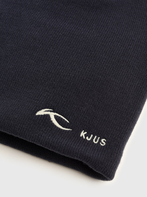 KJUS Formula Beanie