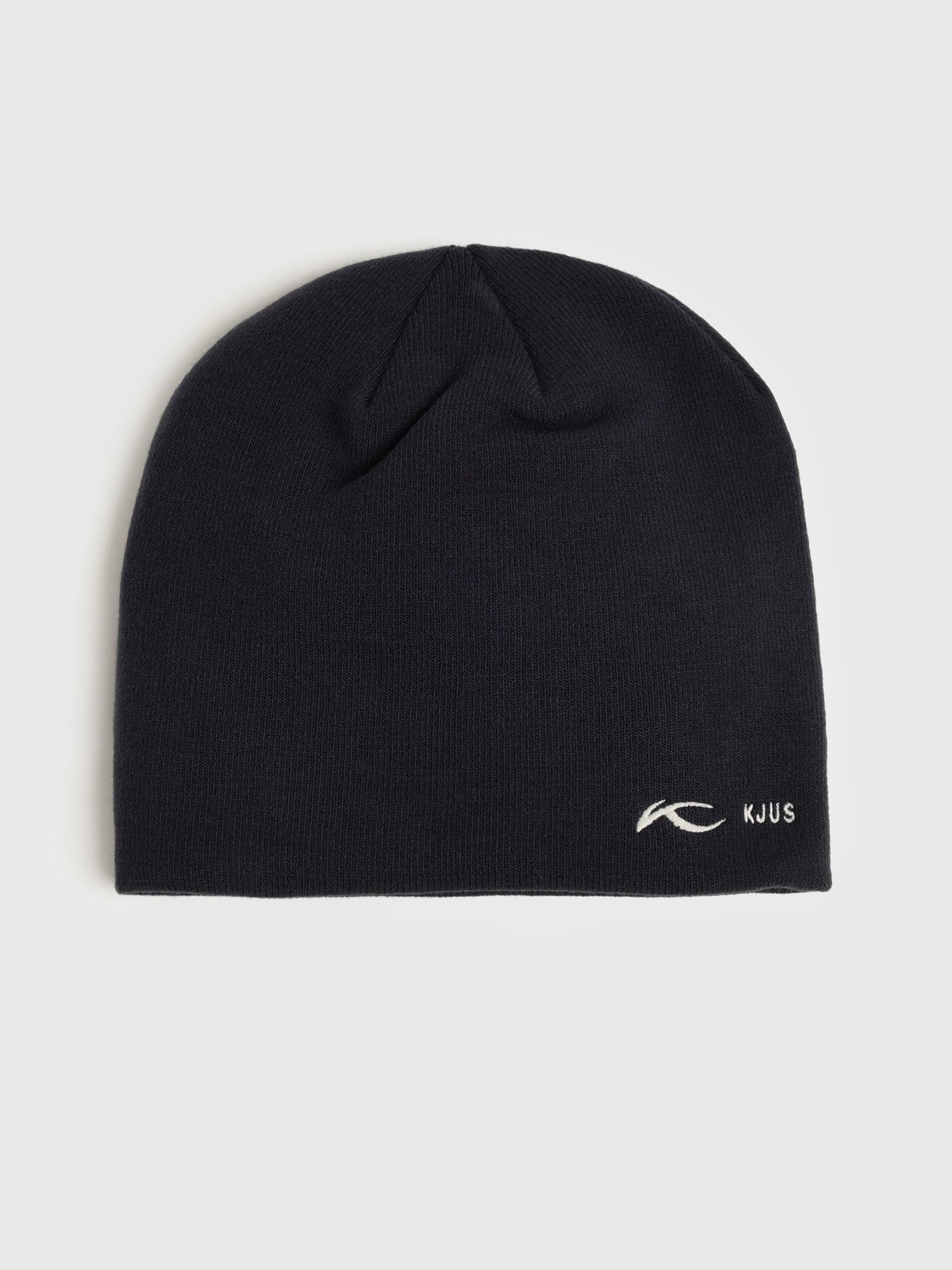 KJUS Formula Beanie - Saint Bernard