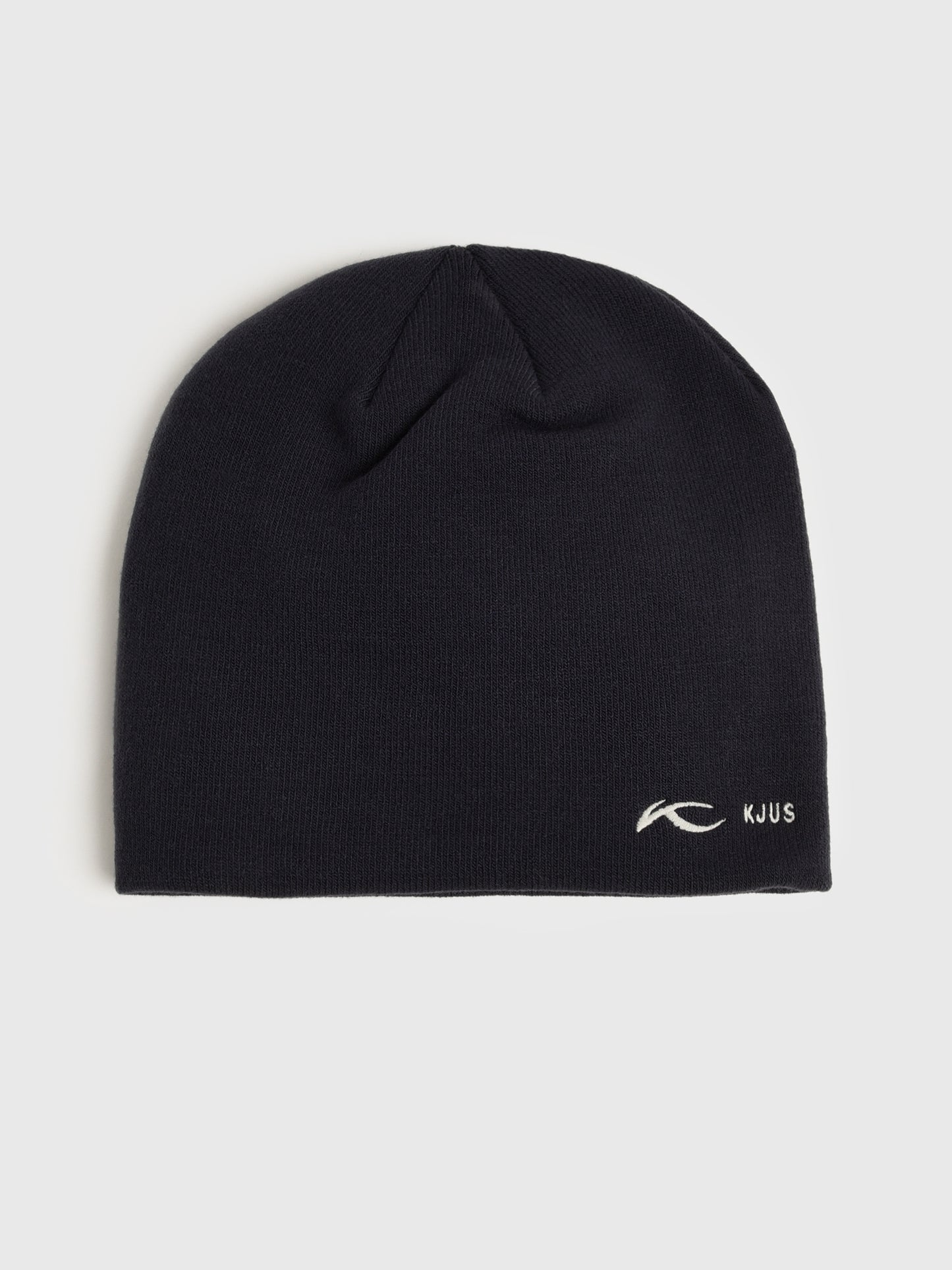 KJUS Formula Beanie - Saint Bernard