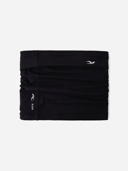 KJUS Unisex Neck Warmer