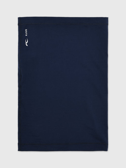 KJUS Unisex Neck Warmer