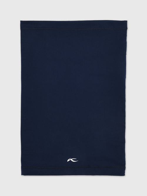 KJUS Unisex Neck Warmer