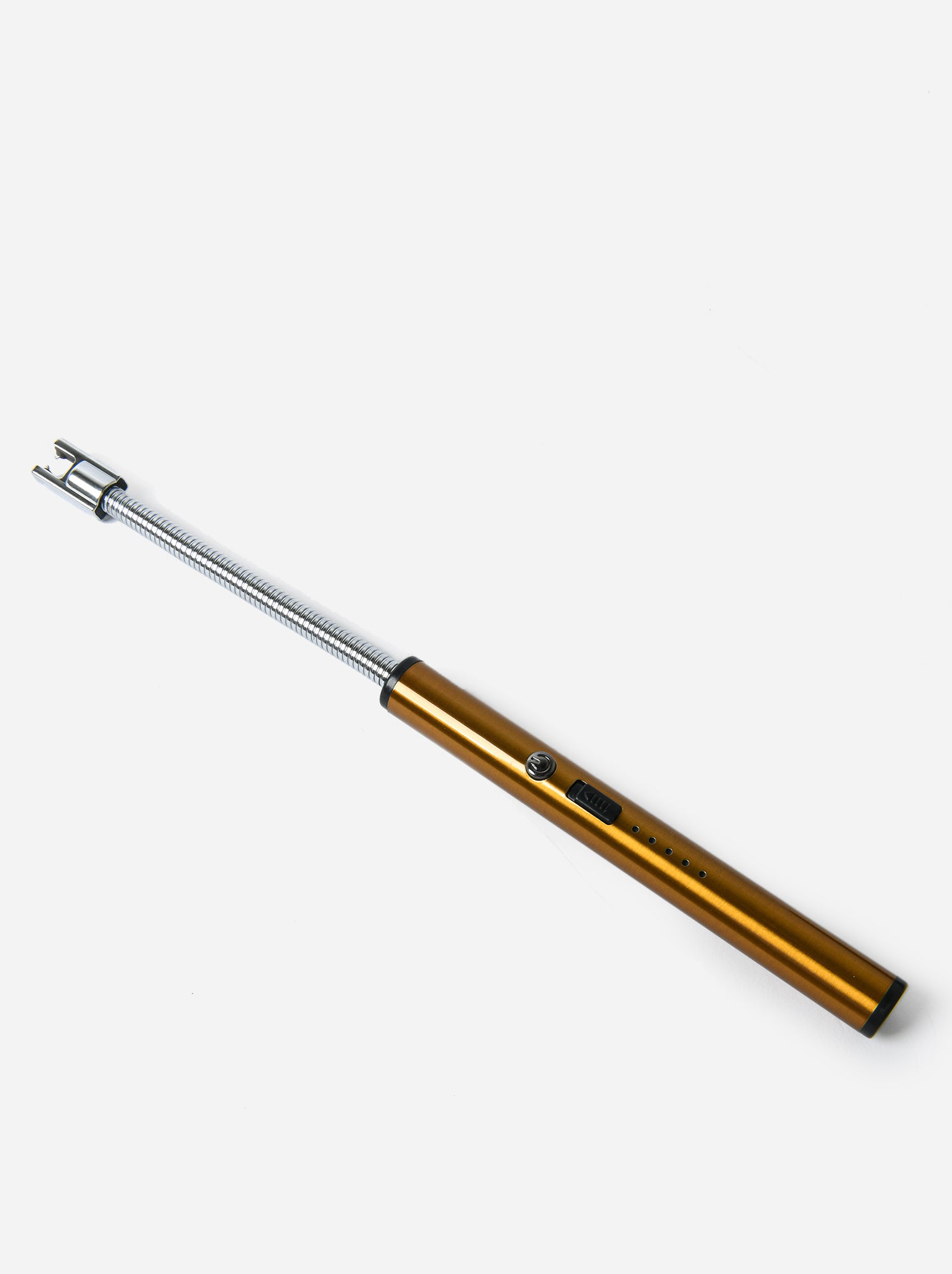 Voyage Et Cie USB Lighter - Saint Bernard