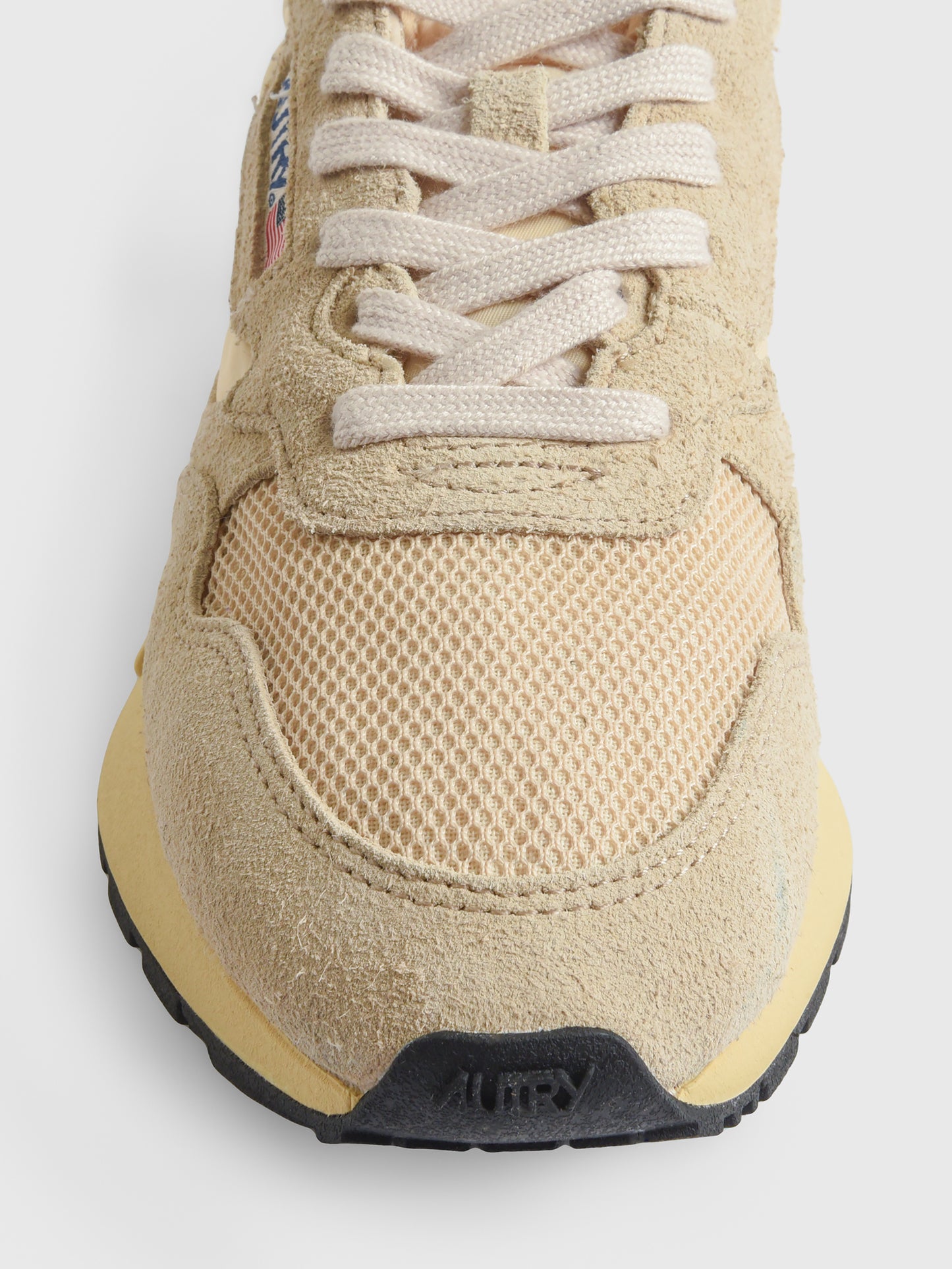 UT24xSUEDENETECRUPLATIN-alt1