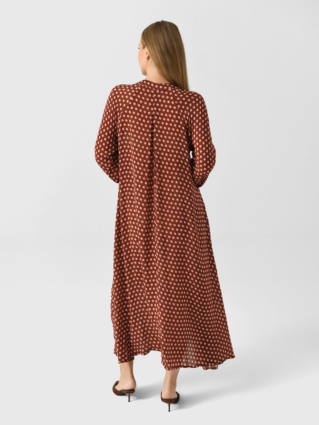 V002-FW25xPOLKADOTCAPPUCCINO-alt2