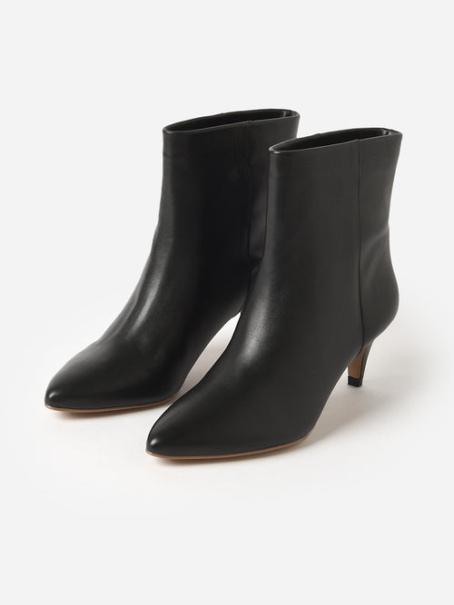 Dolce Vita Women's Dee Bootie