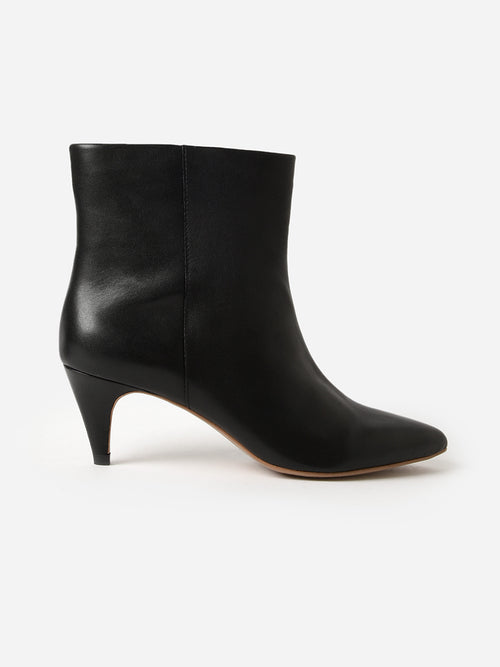 Dolce Vita Women's Dee Bootie