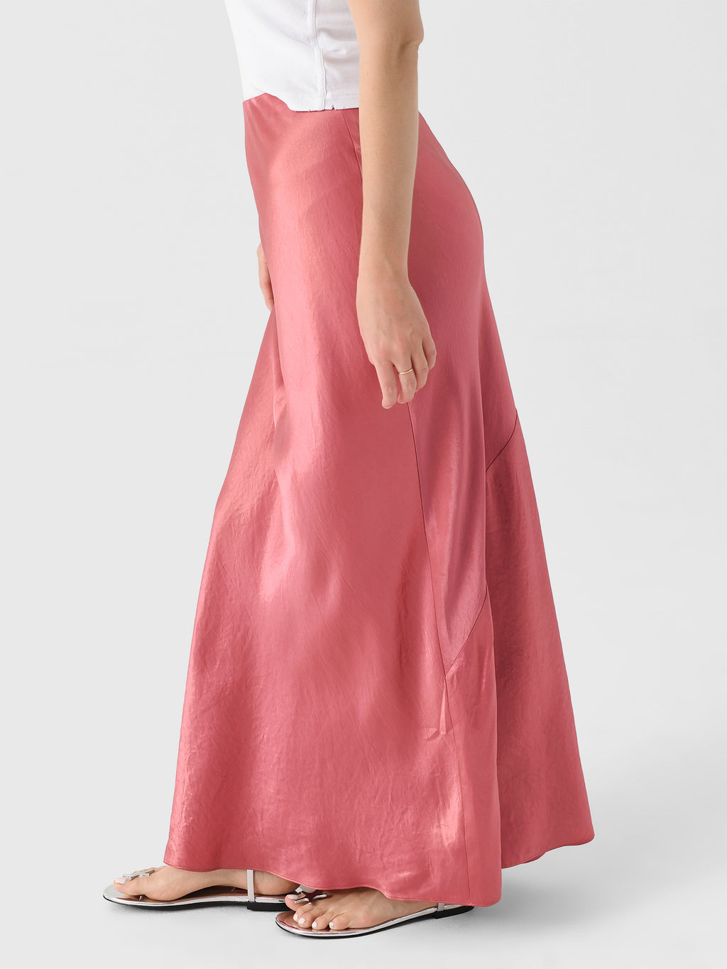 V010430916xPEONYWOOD-alt2