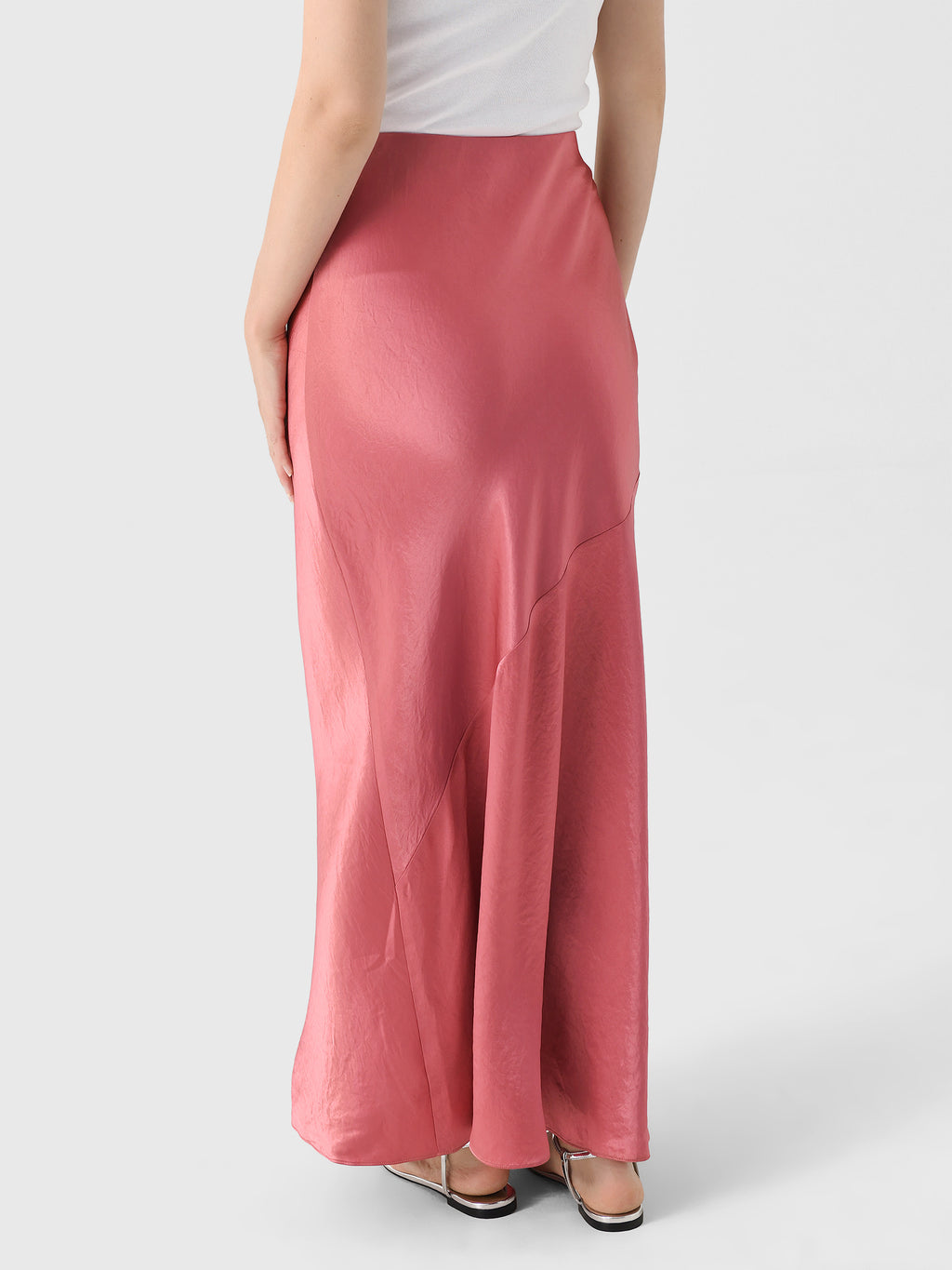 V010430916xPEONYWOOD-alt3