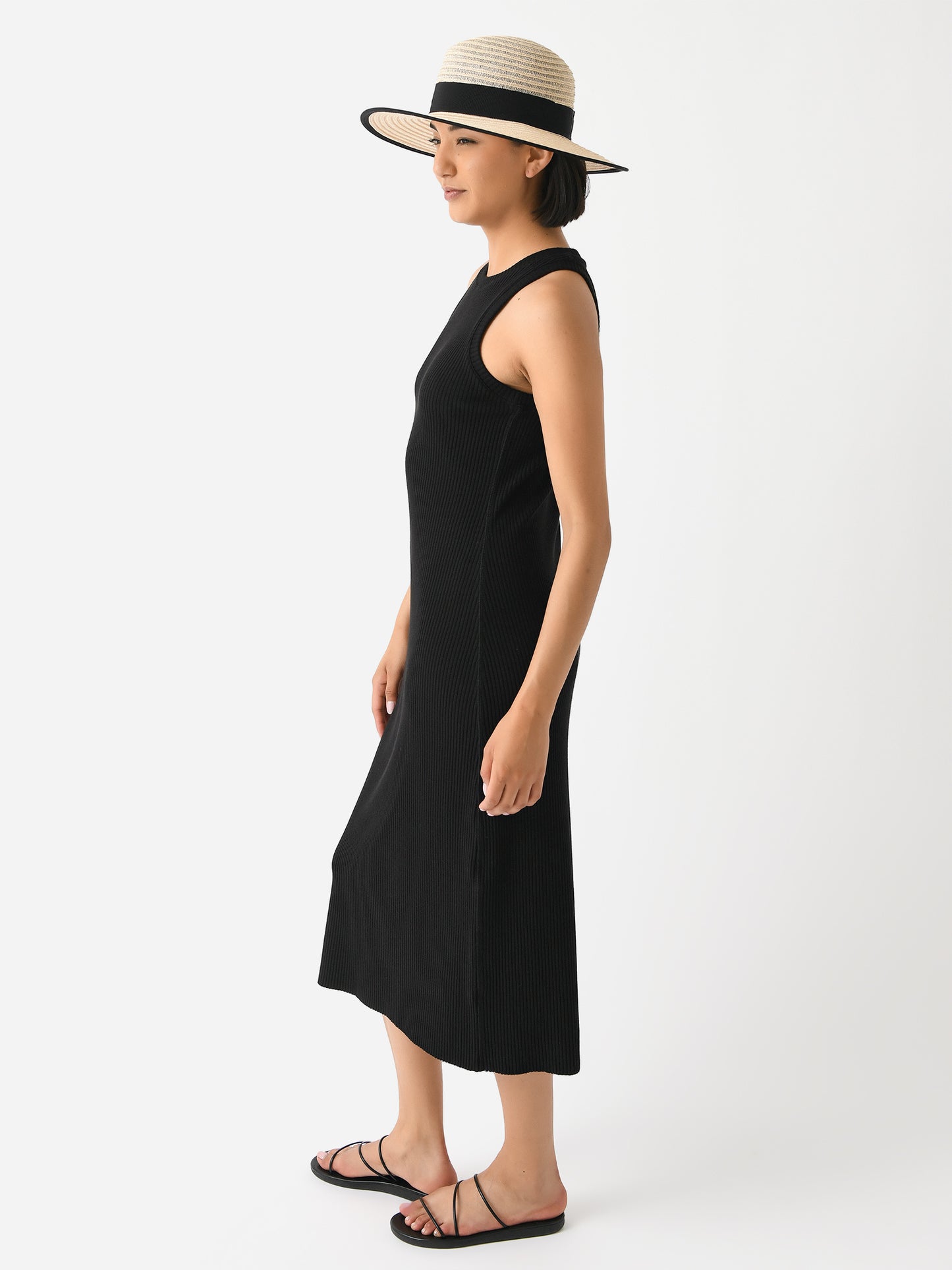 V016884468xBLACK-alt1