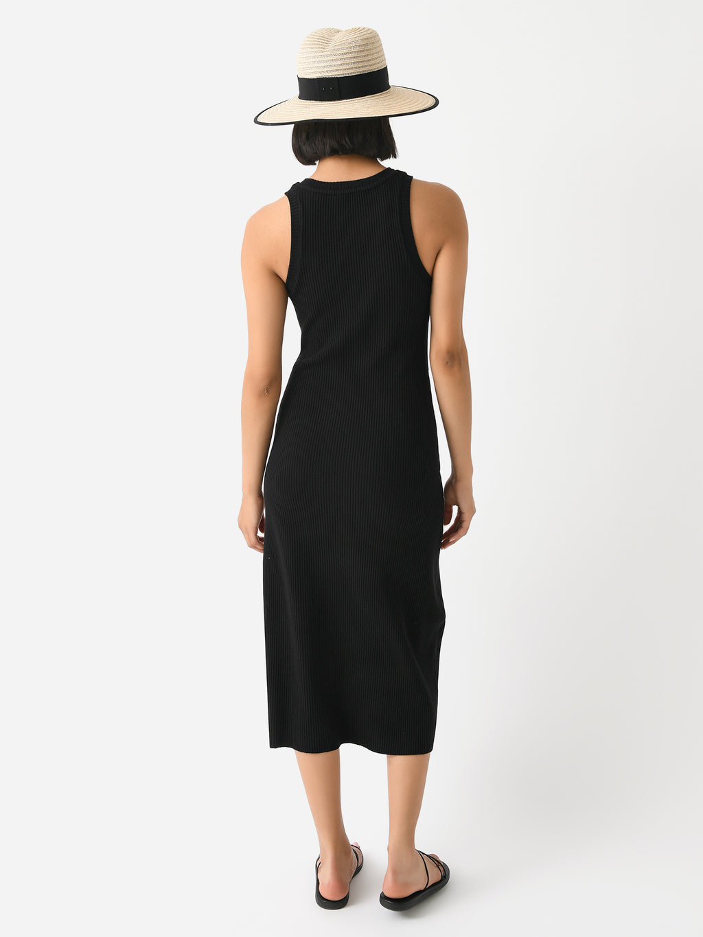 V016884468xBLACK-alt2
