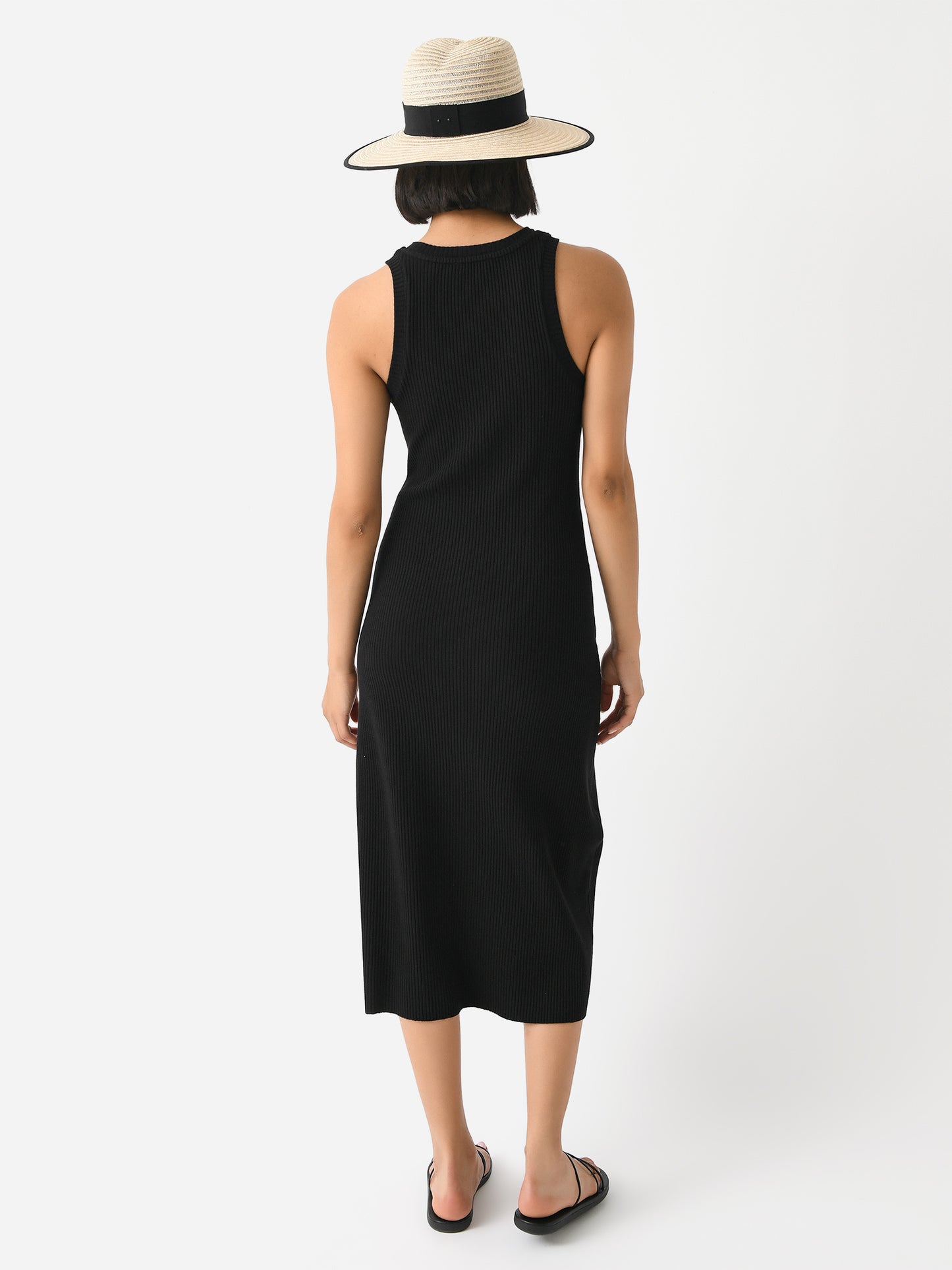 V016884468xBLACK-alt2