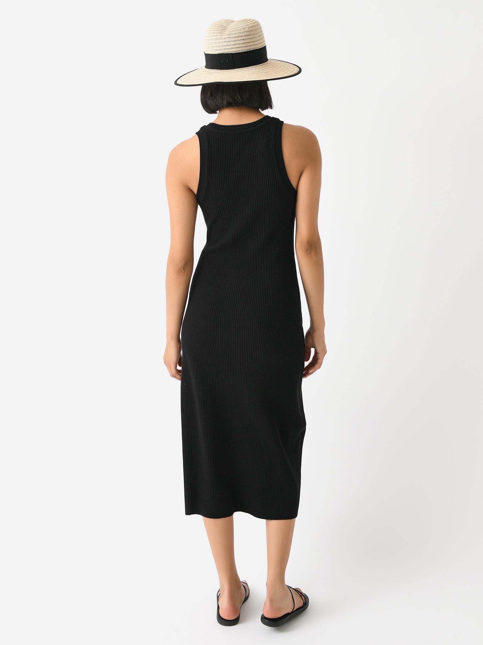 V016884468xBLACK-alt2