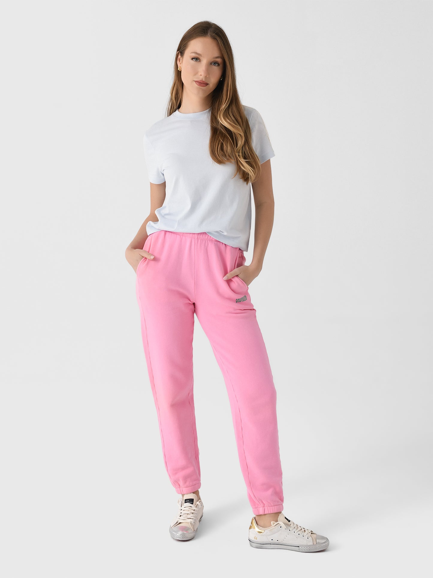 V017384404xSKYPOWDER-alt1