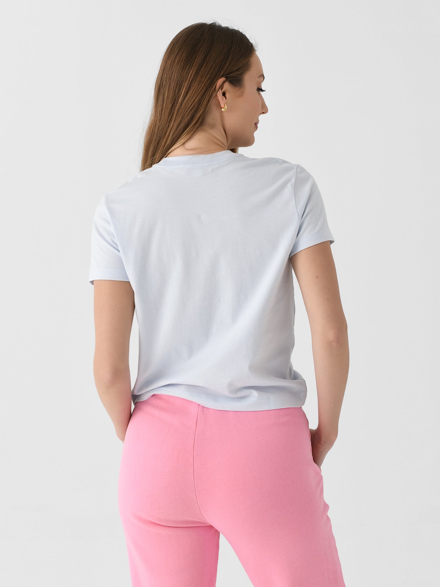 V017384404xSKYPOWDER-alt3